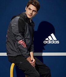 MATHEUS MATTE - BRAZILIAN MODEL 61d59082ced9b.jpg