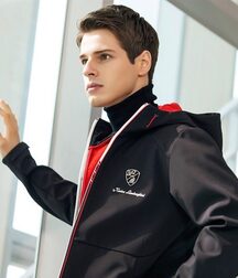 MATHEUS MATTE - BRAZILIAN MODEL 61d59084e5239.jpg