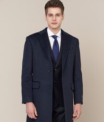 MATHEUS MATTE - BRAZILIAN MODEL 61d59086d1696.jpg
