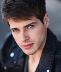 MATHEUS MATTE - BRAZILIAN MODEL 61d590887a56c.jpg