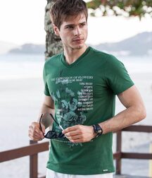 MATHEUS MATTE - BRAZILIAN MODEL 61d5908a48d9a.jpg