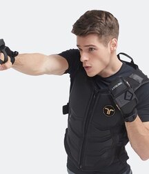 MATHEUS MATTE - BRAZILIAN MODEL 61d5908be7ace.jpg