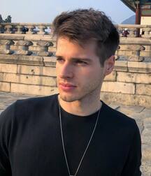 MATHEUS MATTE - BRAZILIAN MODEL 61d5908dc3ab7.jpg