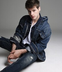 MATHEUS MATTE - BRAZILIAN MODEL 61d5909533207.jpg