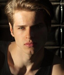 MATHEUS MATTE - BRAZILIAN MODEL 61d5909703f6d.jpg