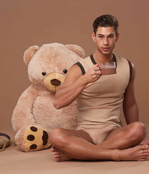 ZAC HAYNES (Aiden Kay) - Hungarian Model 61d6e8ba569d9.jpg
