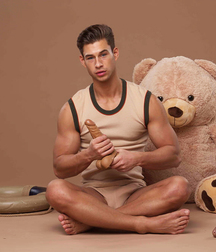 ZAC HAYNES (Aiden Kay) - Hungarian Model 61d6e8bc35162.jpg