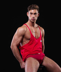 ZAC HAYNES (Aiden Kay) - Hungarian Model 61d6e983e30dd.jpg