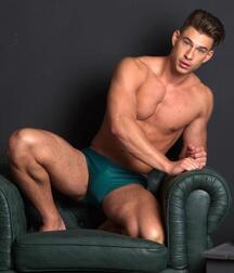 ZAC HAYNES (Aiden Kay) - Hungarian Model 61d6e98e04764.jpeg