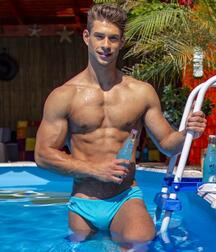 ZAC HAYNES (Aiden Kay) - Hungarian Model 61d6e99940b1e.jpeg
