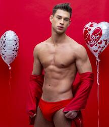 ZAC HAYNES (Aiden Kay) - Hungarian Model 61d6e99cda700.jpeg
