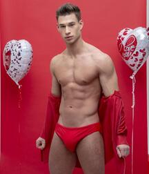 ZAC HAYNES (Aiden Kay) - Hungarian Model 61d6e9ae6f3d4.jpg
