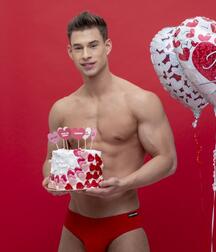 ZAC HAYNES (Aiden Kay) - Hungarian Model 61d6e9b7ac3d3.jpg