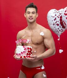 ZAC HAYNES (Aiden Kay) - Hungarian Model 61d6e9b9aaf73.jpg