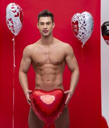 ZAC HAYNES (Aiden Kay) - Hungarian Model 61d6e9bb64cba.jpg