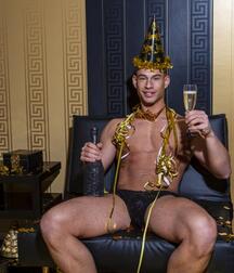 ZAC HAYNES (Aiden Kay) - Hungarian Model 61d6e9c142caa.jpg