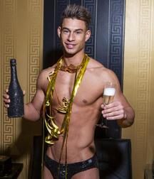 ZAC HAYNES (Aiden Kay) - Hungarian Model 61d6e9c316829.jpg
