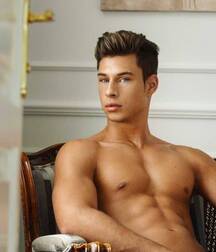 ZAC HAYNES (Aiden Kay) - Hungarian Model 61d6e9e085706.jpg