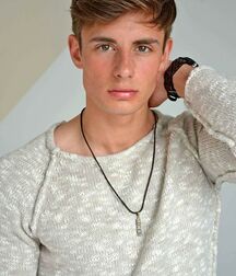 FABIAN ARNOLD - MALE MODEL FROM GERMANY 61d9541ae4445.jpg