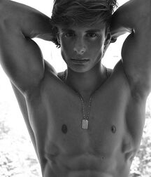 FABIAN ARNOLD - MALE MODEL FROM GERMANY 61d9541c14e42.jpg