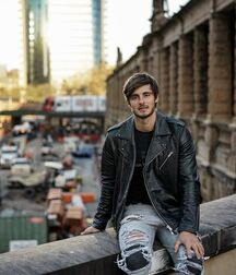 FABIAN ARNOLD - MALE MODEL FROM GERMANY 61d95422191bd.jpg