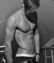 FABIAN ARNOLD - MALE MODEL FROM GERMANY 61d95423de0d8.jpg