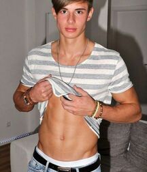 FABIAN ARNOLD - MALE MODEL FROM GERMANY 61d95436d5972.jpg