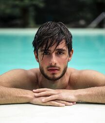 FABIAN ARNOLD - MALE MODEL FROM GERMANY 61d954388bc49.jpg