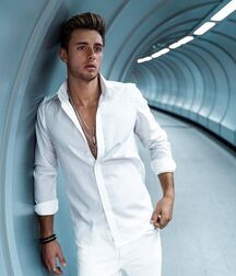 FABIAN ARNOLD - MALE MODEL FROM GERMANY 61d9543a4f333.jpg