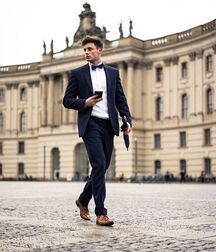 FABIAN ARNOLD - MALE MODEL FROM GERMANY 61d9543dade4c.jpg
