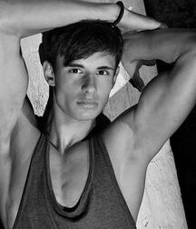 FABIAN ARNOLD - MALE MODEL FROM GERMANY 61d954419b665.jpg