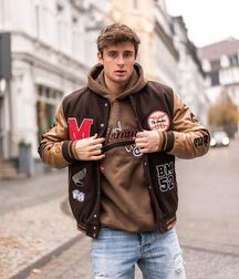 FABIAN ARNOLD - MALE MODEL FROM GERMANY 61d9544527523.jpg
