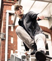 FABIAN ARNOLD - MALE MODEL FROM GERMANY 61d9544a58c90.jpg