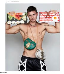 FABIAN ARNOLD - MALE MODEL FROM GERMANY 61d9544e1ae5b.jpg