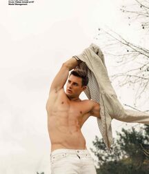 FABIAN ARNOLD - MALE MODEL FROM GERMANY 61d95451d9c82.jpg