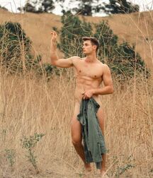 FABIAN ARNOLD - MALE MODEL FROM GERMANY 61d95453a40fd.jpg