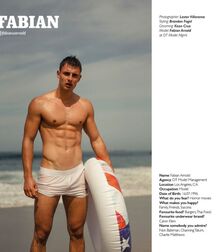 FABIAN ARNOLD - MALE MODEL FROM GERMANY 61d954581b6db.jpg