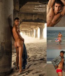 FABIAN ARNOLD - MALE MODEL FROM GERMANY 61d95459ed1cb.jpg