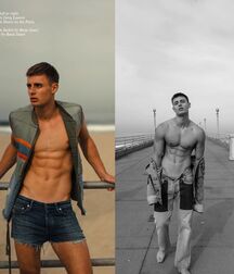 FABIAN ARNOLD - MALE MODEL FROM GERMANY 61d9545ba9086.jpg