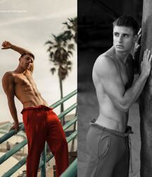 FABIAN ARNOLD - MALE MODEL FROM GERMANY 61d9545d6da2a.jpg