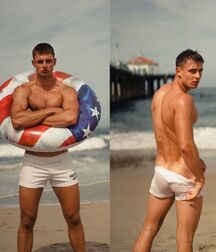 FABIAN ARNOLD - MALE MODEL FROM GERMANY 61d954611d3db.jpg