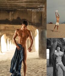 FABIAN ARNOLD - MALE MODEL FROM GERMANY 61d95462e7b74.jpg