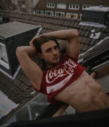 FABIAN ARNOLD - MALE MODEL FROM GERMANY 61d95464aafb0.jpg