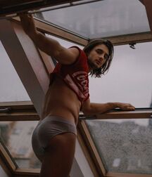 FABIAN ARNOLD - MALE MODEL FROM GERMANY 61d954666cb51.jpg