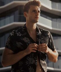 FABIAN ARNOLD - MALE MODEL FROM GERMANY 61d9546a37ff0.jpg