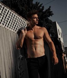 FABIAN ARNOLD - MALE MODEL FROM GERMANY 61d9546c96674.jpg