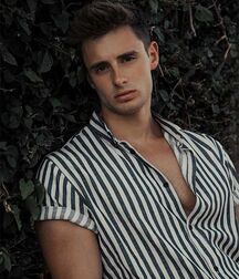 FABIAN ARNOLD - MALE MODEL FROM GERMANY 61d954703dd49.jpg