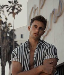 FABIAN ARNOLD - MALE MODEL FROM GERMANY 61d95472168b4.jpg