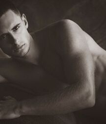 FABIAN ARNOLD - MALE MODEL FROM GERMANY 61d95473c6c0b.jpg