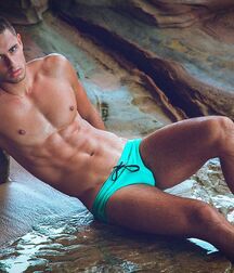 FABIAN ARNOLD - MALE MODEL FROM GERMANY 61d9547996e88.jpg